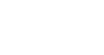 Athlix 